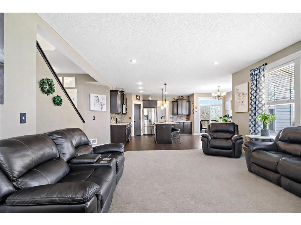 8302 W 132nd Street Savage MN 55378 7078866 image12