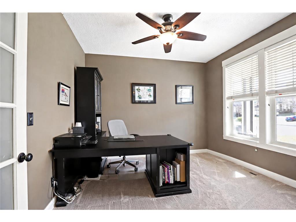 8302 W 132nd Street Savage MN 55378 7078866 image13