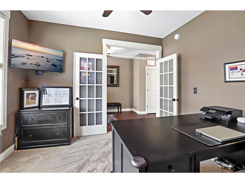 8302 W 132nd Street Savage MN 55378 7078866 image14