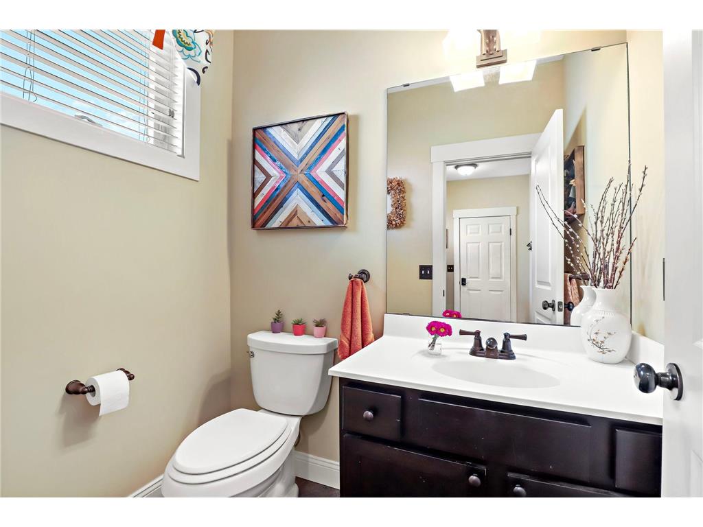 8302 W 132nd Street Savage MN 55378 7078866 image15