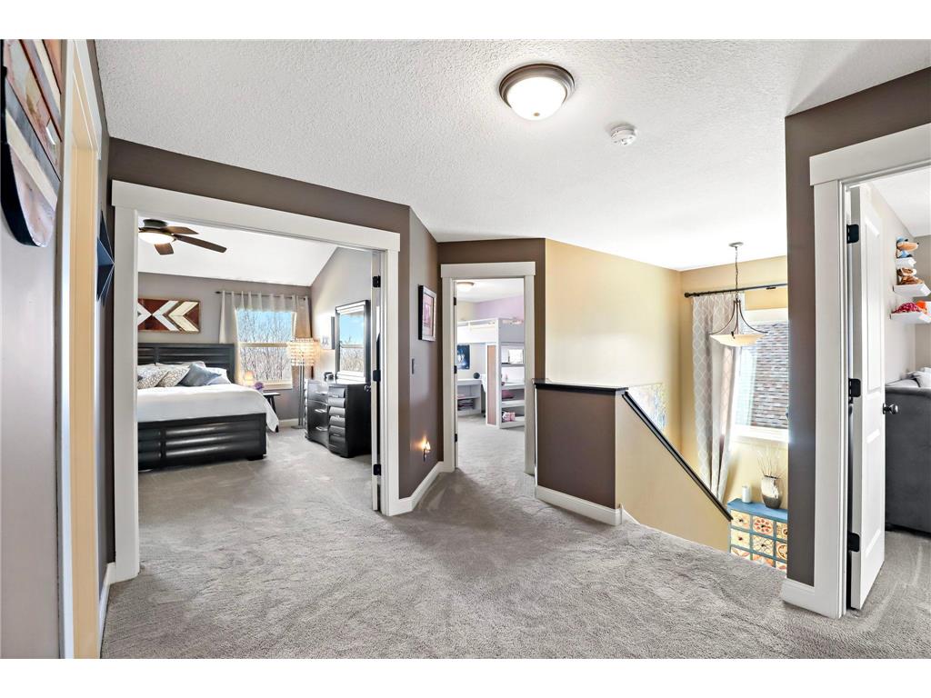 8302 W 132nd Street Savage MN 55378 7078866 image16