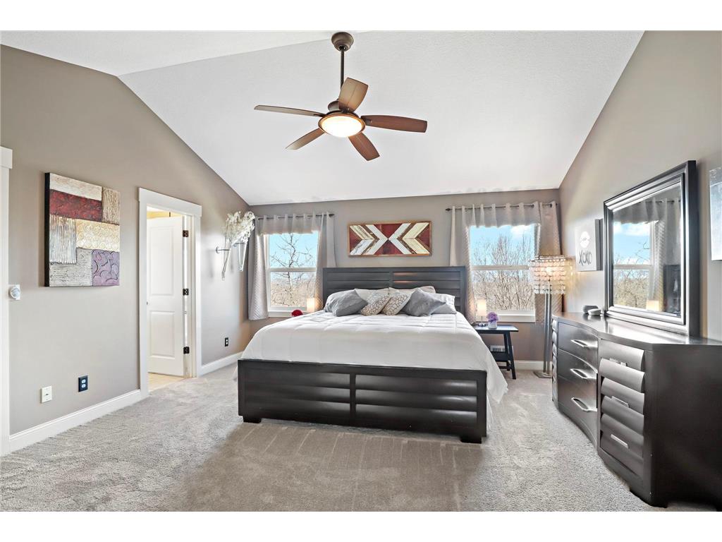 8302 W 132nd Street Savage MN 55378 7078866 image17