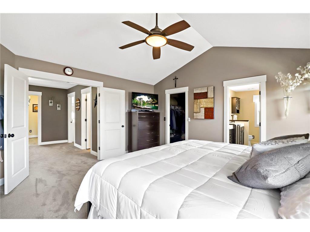 8302 W 132nd Street Savage MN 55378 7078866 image18
