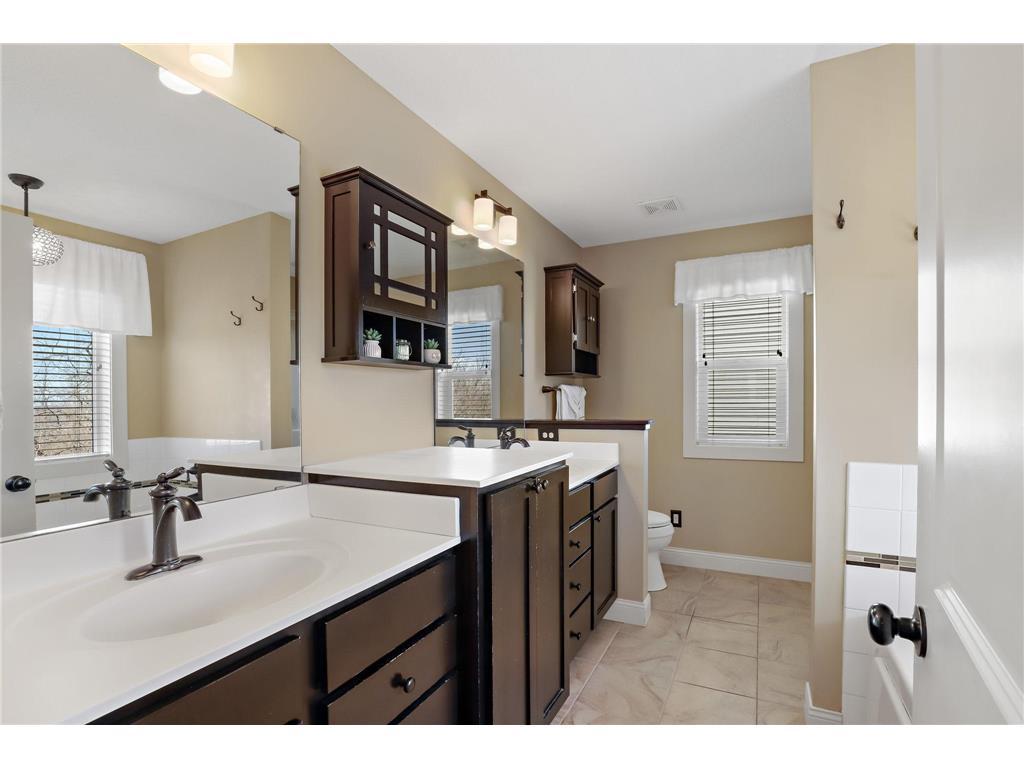 8302 W 132nd Street Savage MN 55378 7078866 image19