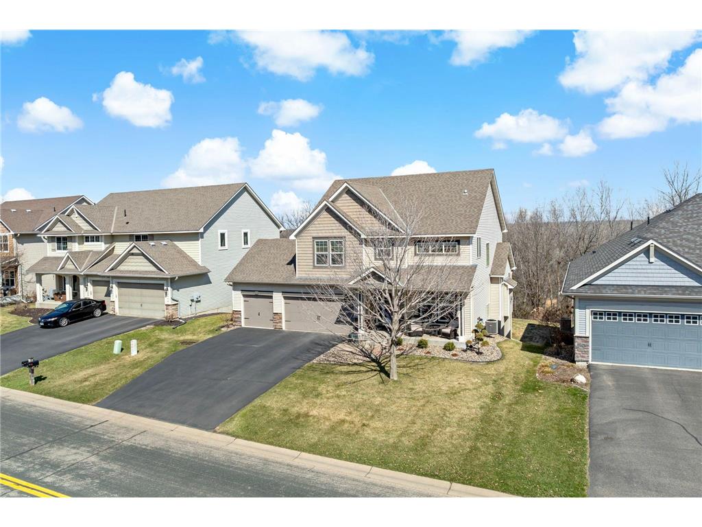 8302 W 132nd Street Savage MN 55378 7078866 image2