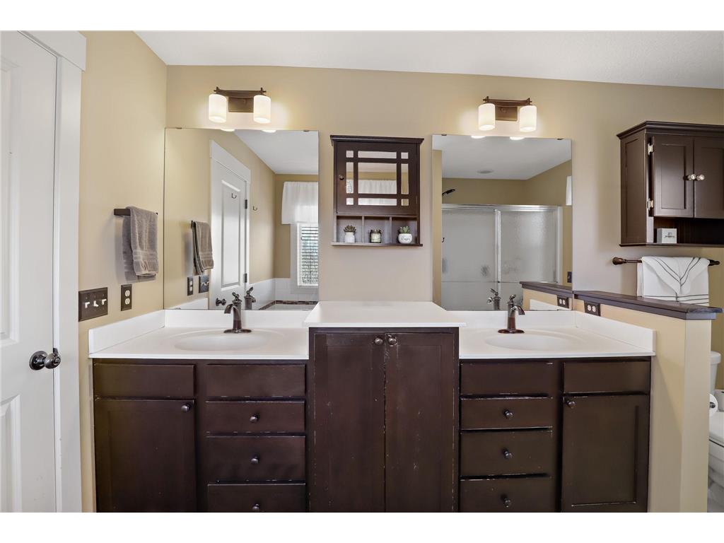 8302 W 132nd Street Savage MN 55378 7078866 image20