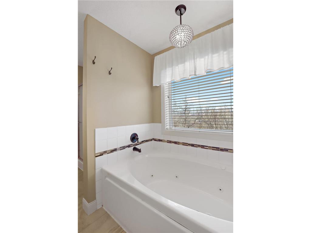 8302 W 132nd Street Savage MN 55378 7078866 image21