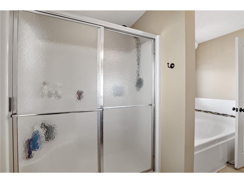 8302 W 132nd Street Savage MN 55378 7078866 image22