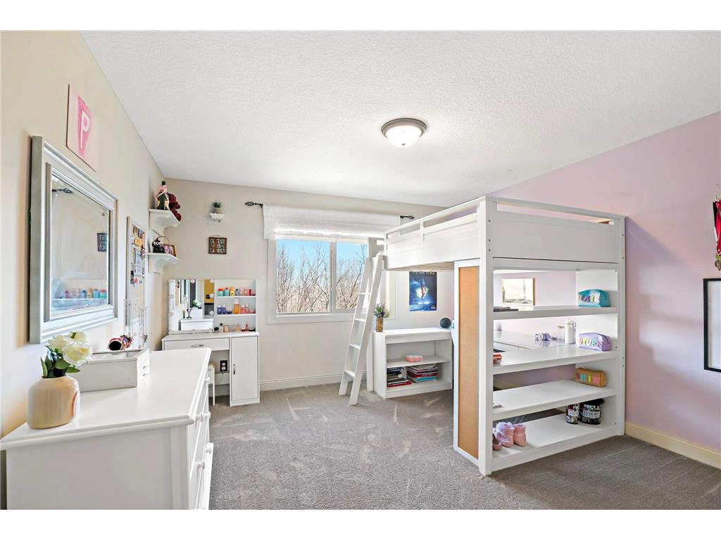8302 W 132nd Street Savage MN 55378 7078866 image23