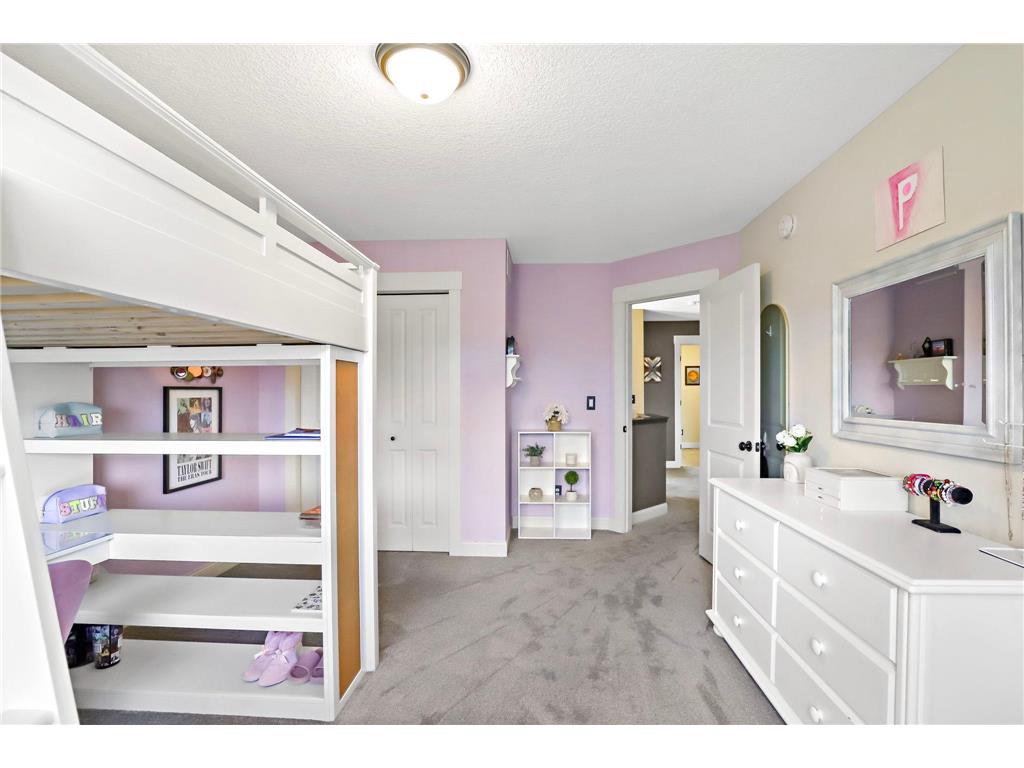8302 W 132nd Street Savage MN 55378 7078866 image24