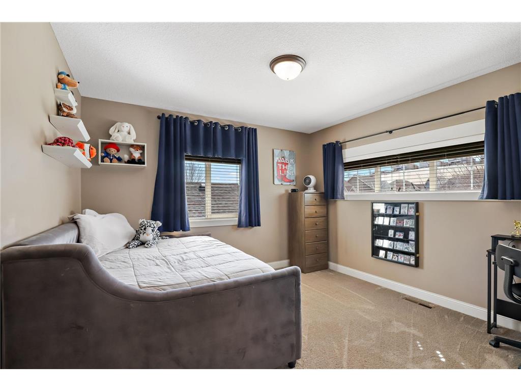8302 W 132nd Street Savage MN 55378 7078866 image25