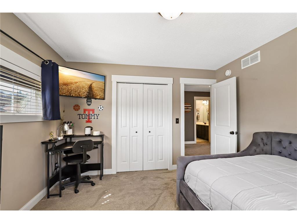 8302 W 132nd Street Savage MN 55378 7078866 image26