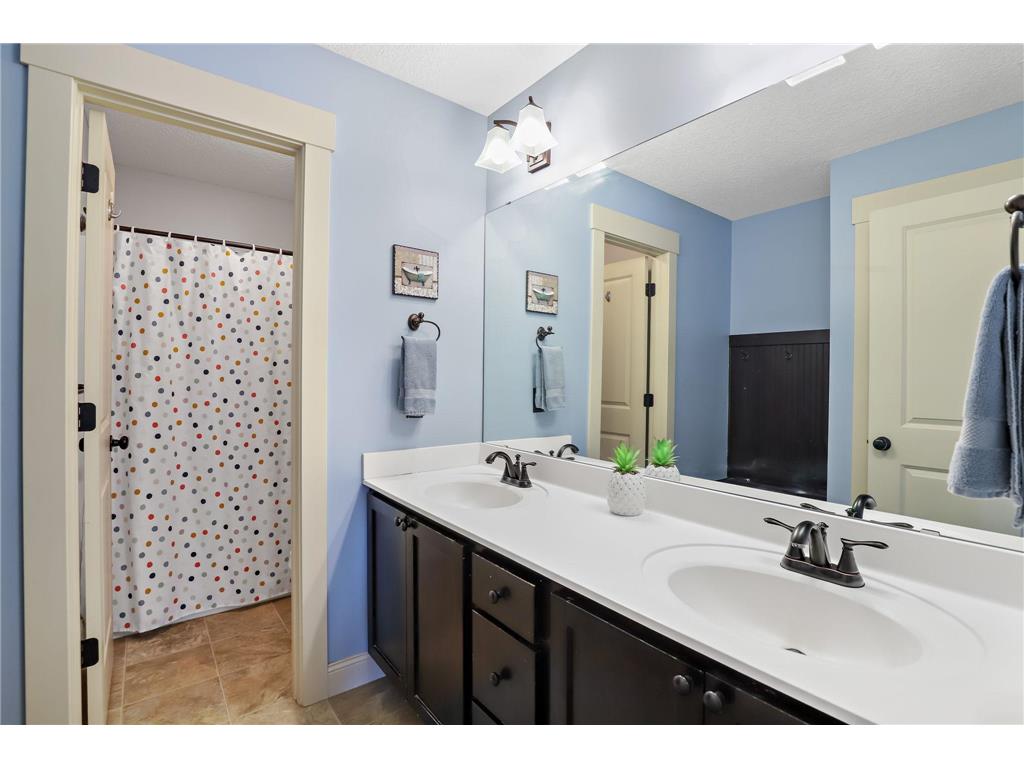 8302 W 132nd Street Savage MN 55378 7078866 image27