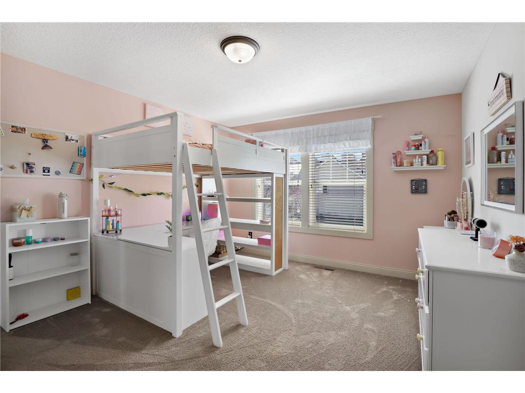 8302 W 132nd Street Savage MN 55378 7078866 image28