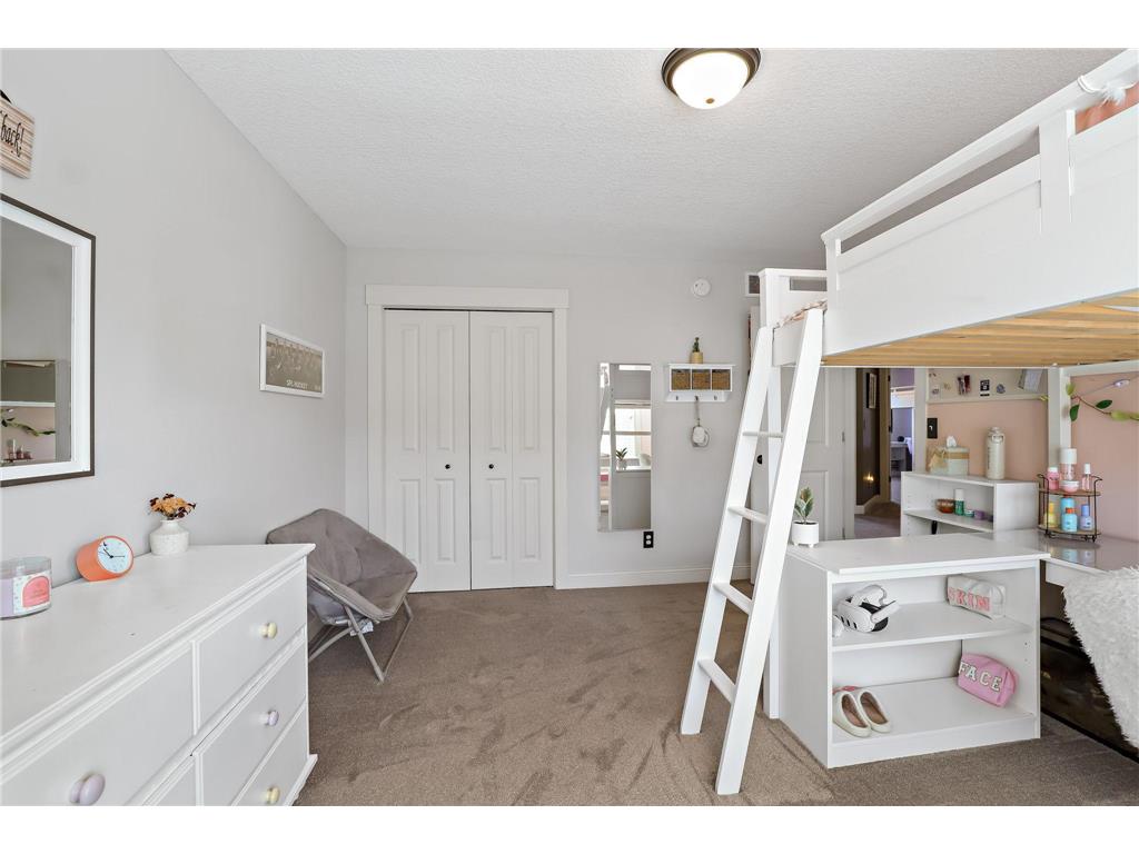 8302 W 132nd Street Savage MN 55378 7078866 image29