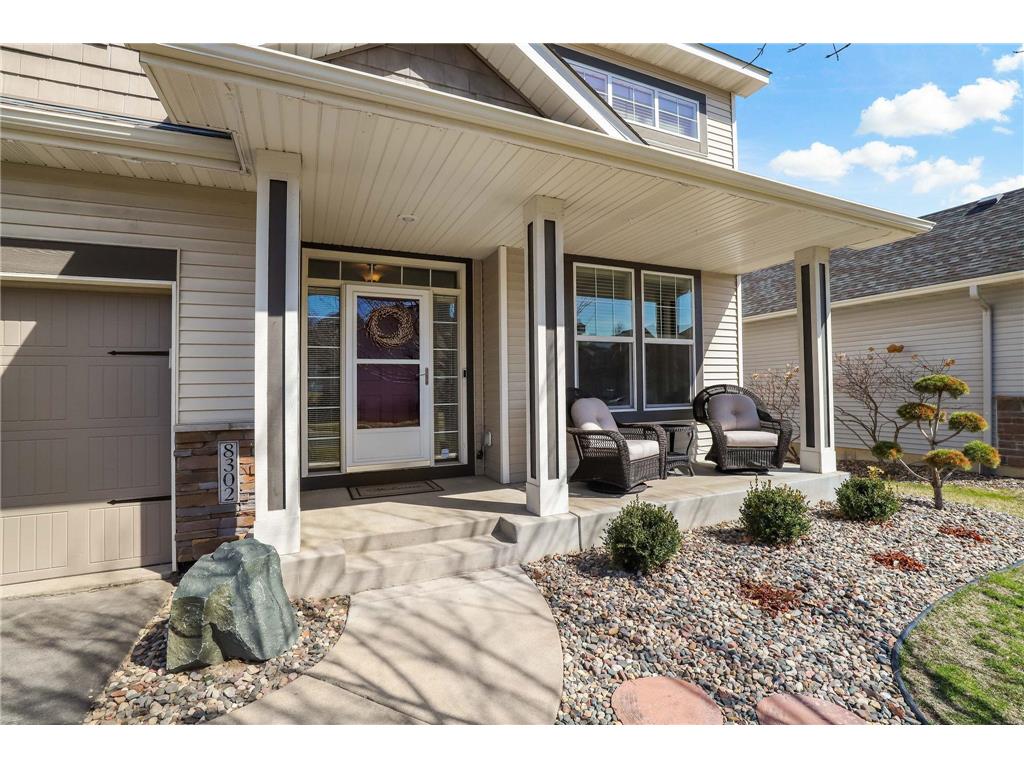 8302 W 132nd Street Savage MN 55378 7078866 image3