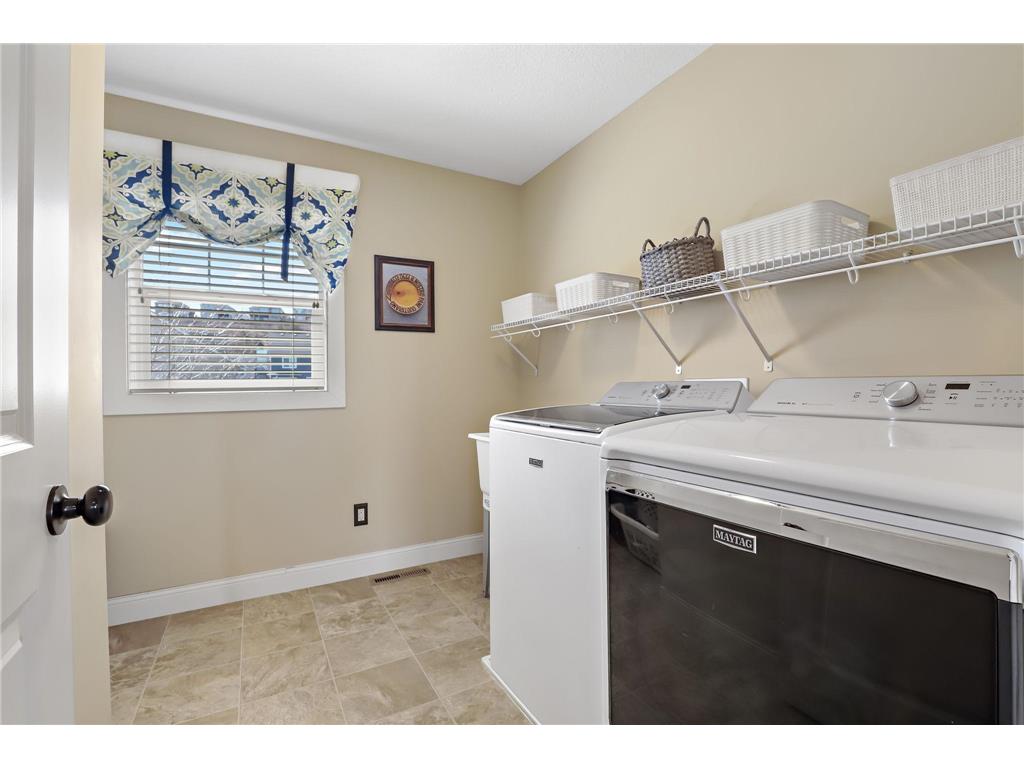 8302 W 132nd Street Savage MN 55378 7078866 image30