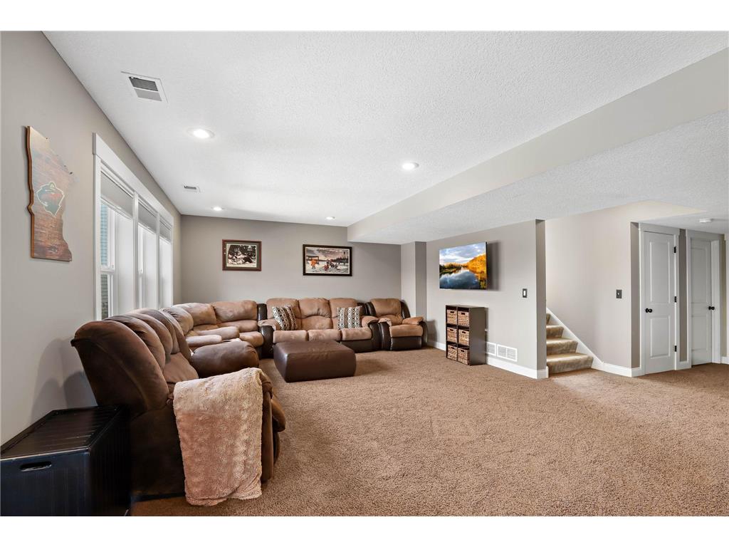 8302 W 132nd Street Savage MN 55378 7078866 image31