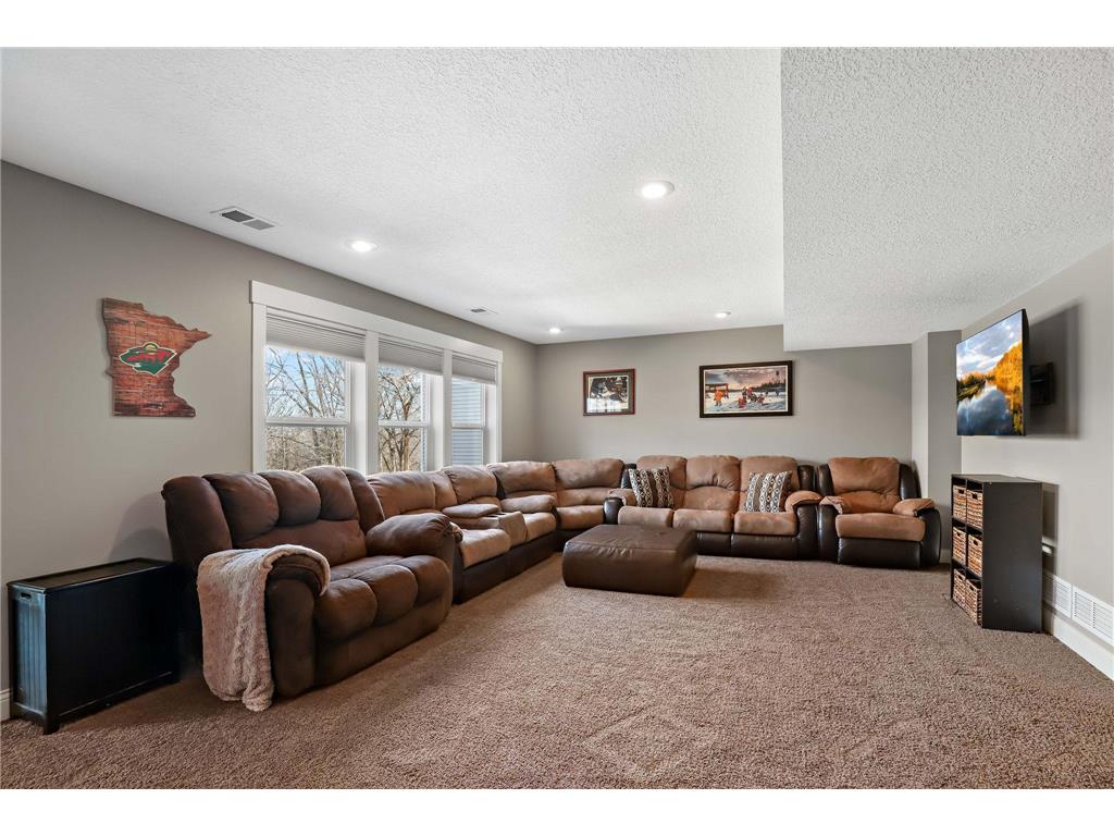 8302 W 132nd Street Savage MN 55378 7078866 image32