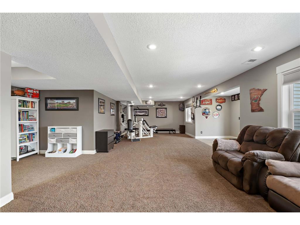 8302 W 132nd Street Savage MN 55378 7078866 image33
