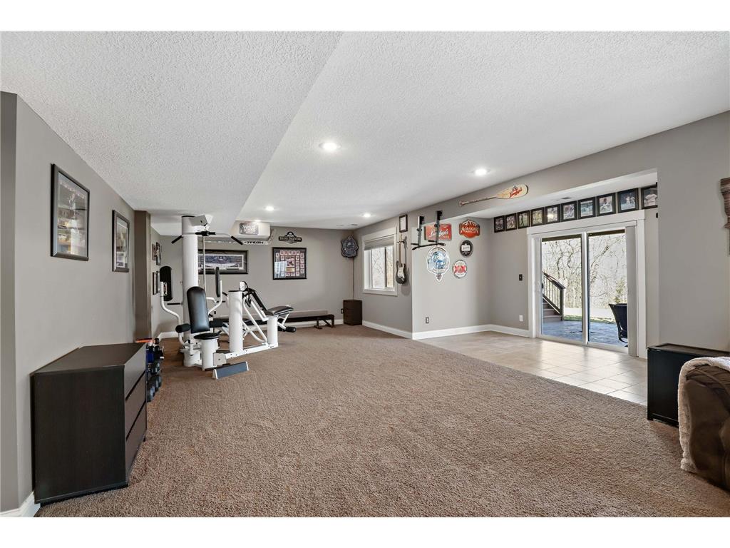 8302 W 132nd Street Savage MN 55378 7078866 image34