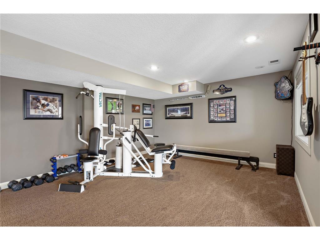 8302 W 132nd Street Savage MN 55378 7078866 image35