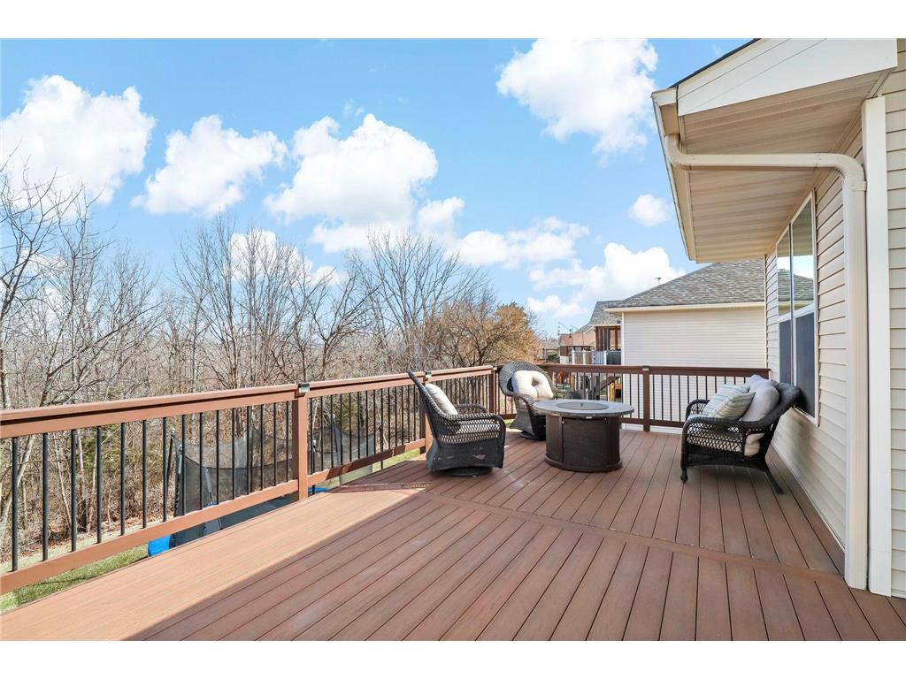 8302 W 132nd Street Savage MN 55378 7078866 image36