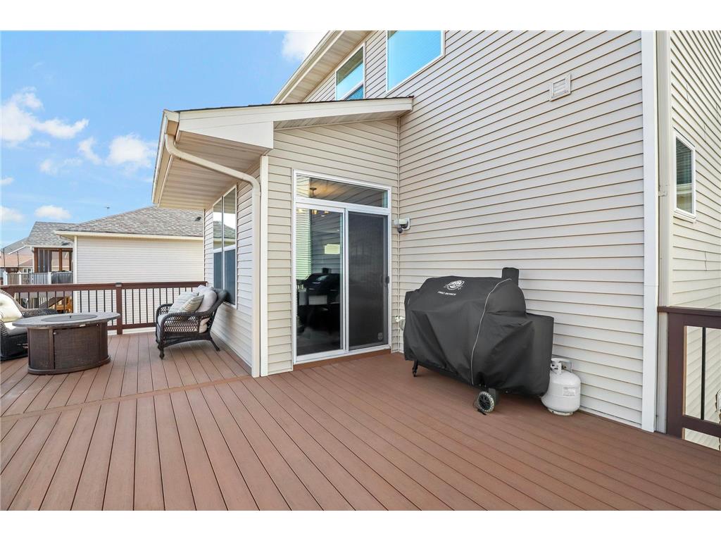 8302 W 132nd Street Savage MN 55378 7078866 image37