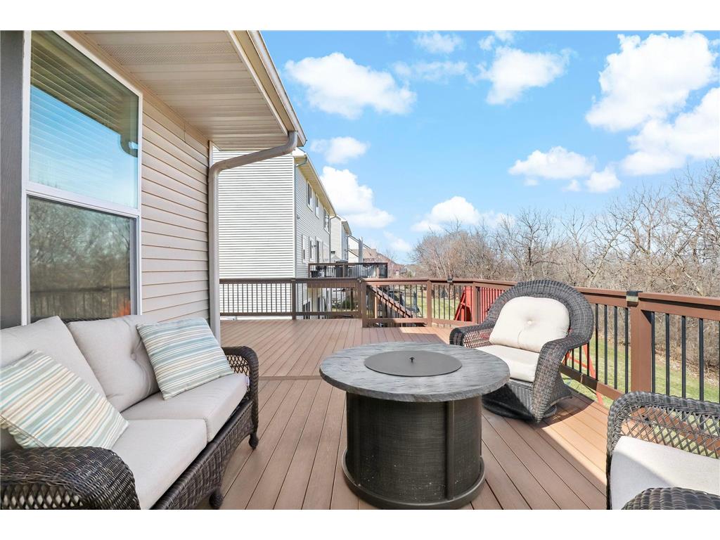 8302 W 132nd Street Savage MN 55378 7078866 image38