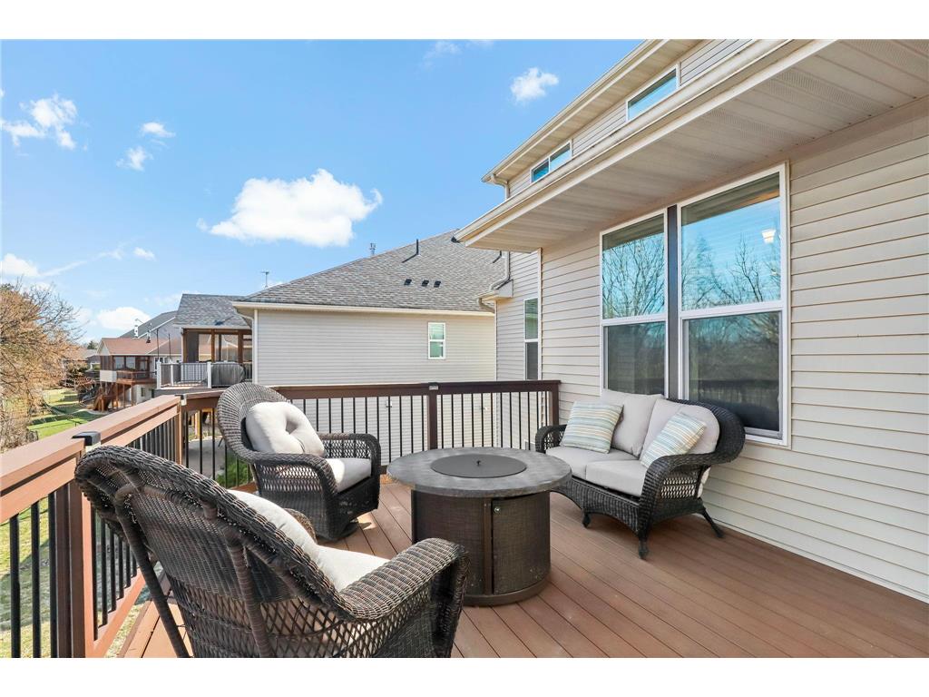 8302 W 132nd Street Savage MN 55378 7078866 image39
