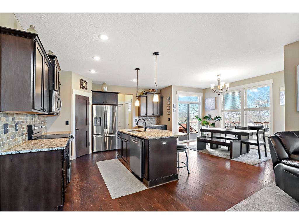 8302 W 132nd Street Savage MN 55378 7078866 image4
