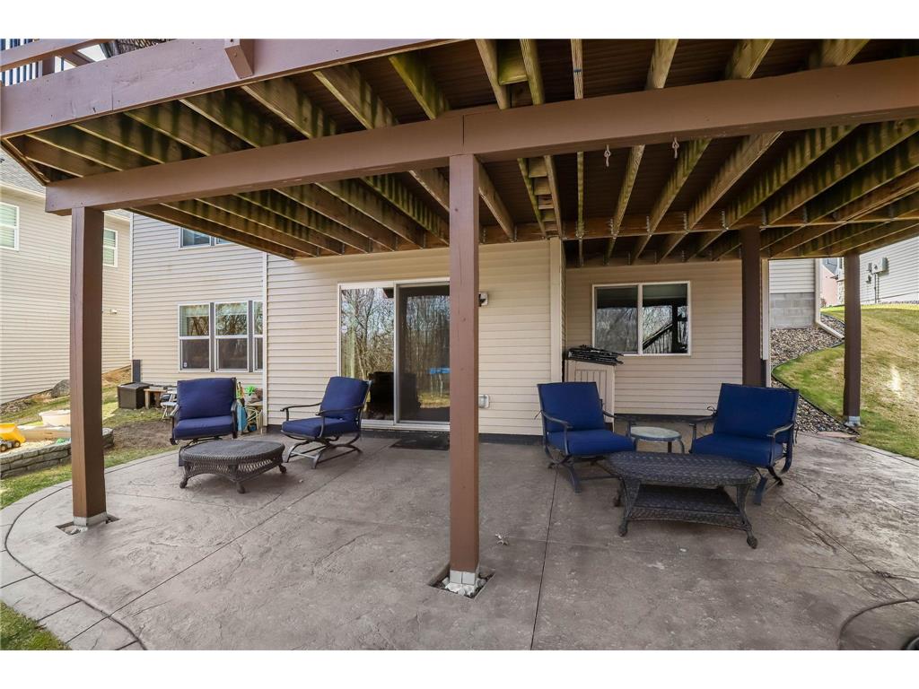 8302 W 132nd Street Savage MN 55378 7078866 image40