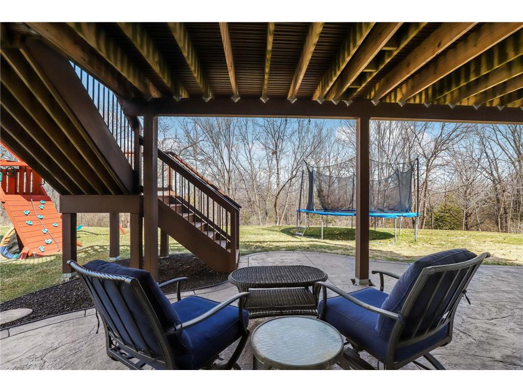 8302 W 132nd Street Savage MN 55378 7078866 image41