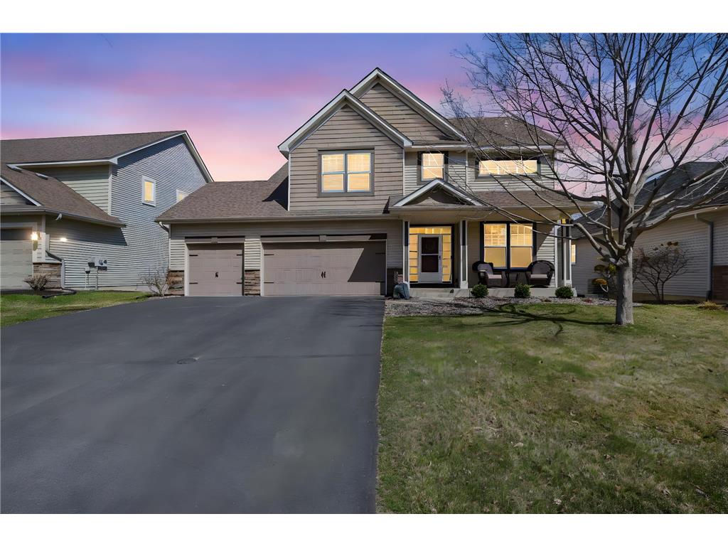 8302 W 132nd Street Savage MN 55378 7078866 image42