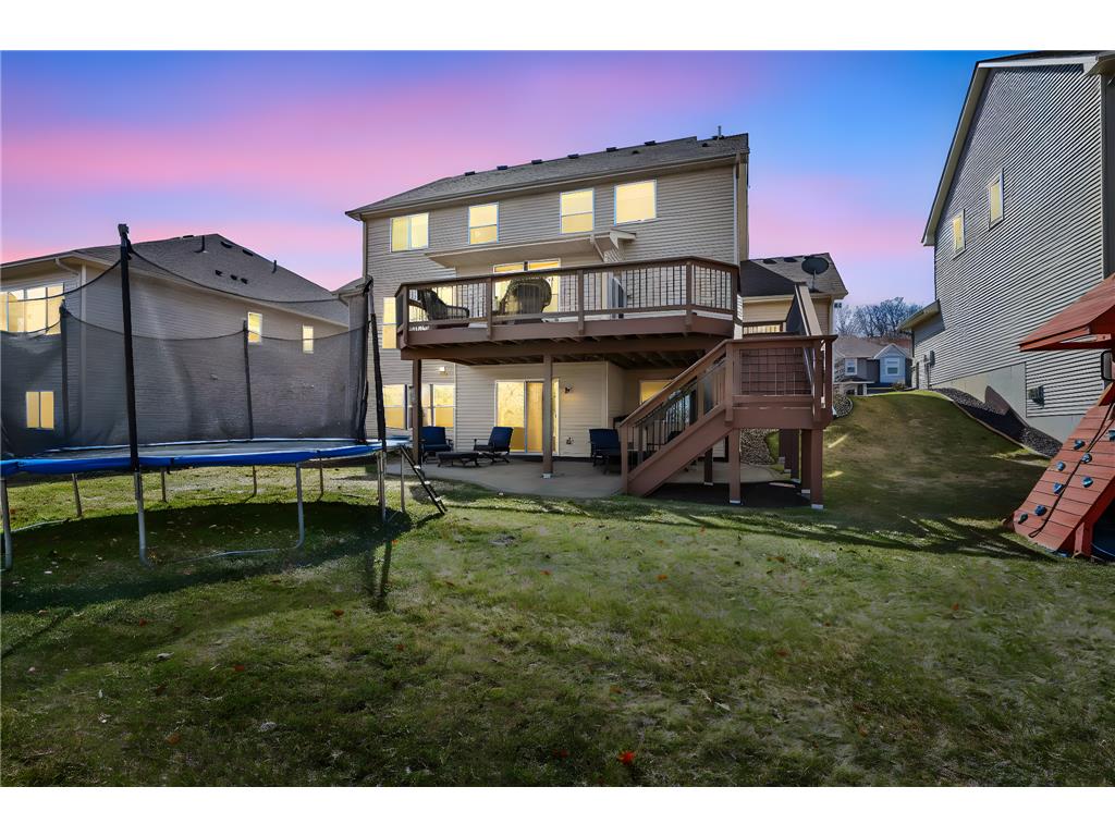 8302 W 132nd Street Savage MN 55378 7078866 image43