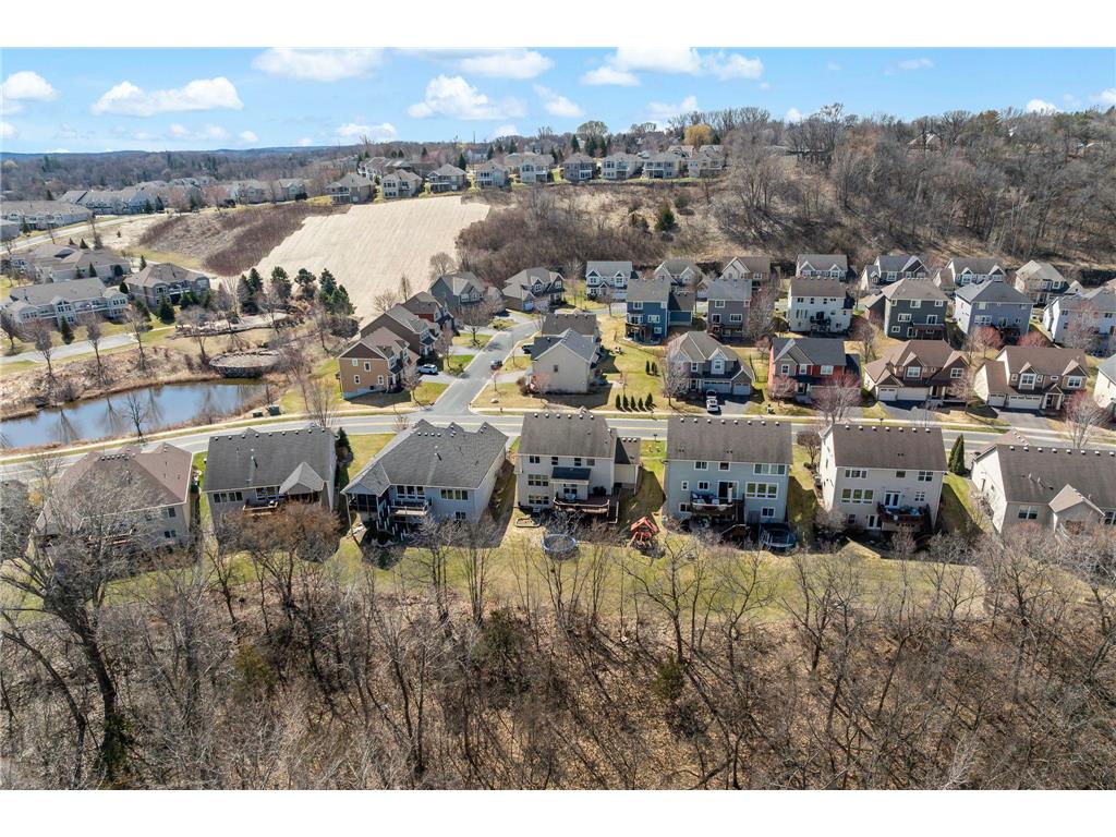 8302 W 132nd Street Savage MN 55378 7078866 image44