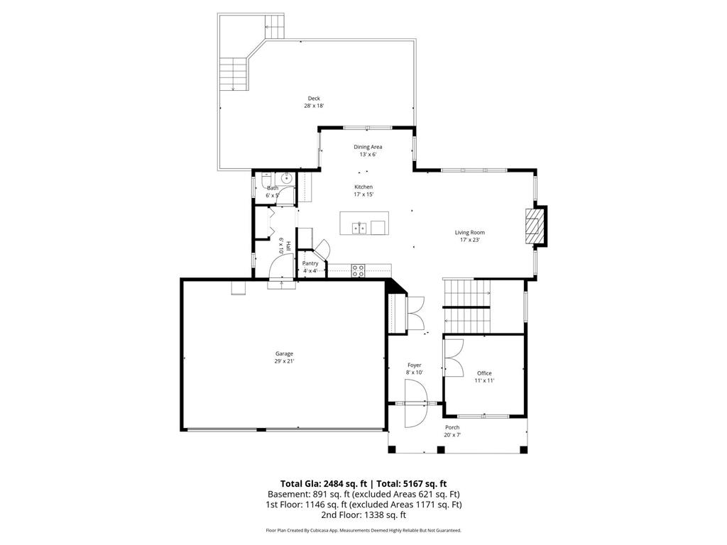 8302 W 132nd Street Savage MN 55378 7078866 image48