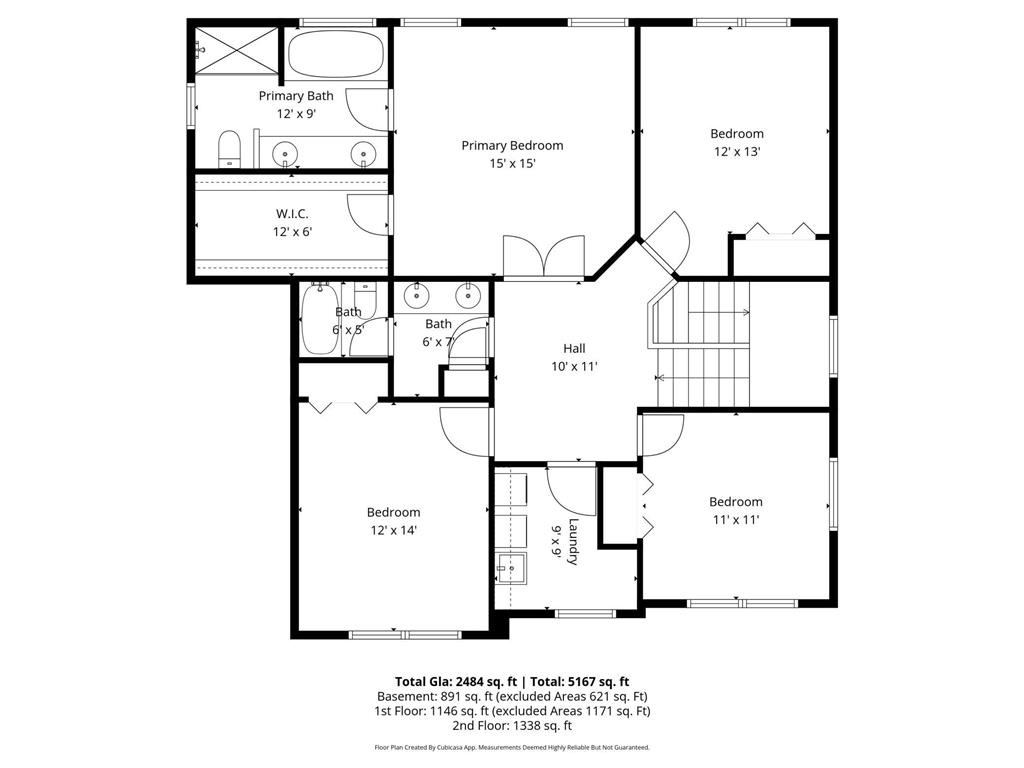 8302 W 132nd Street Savage MN 55378 7078866 image49