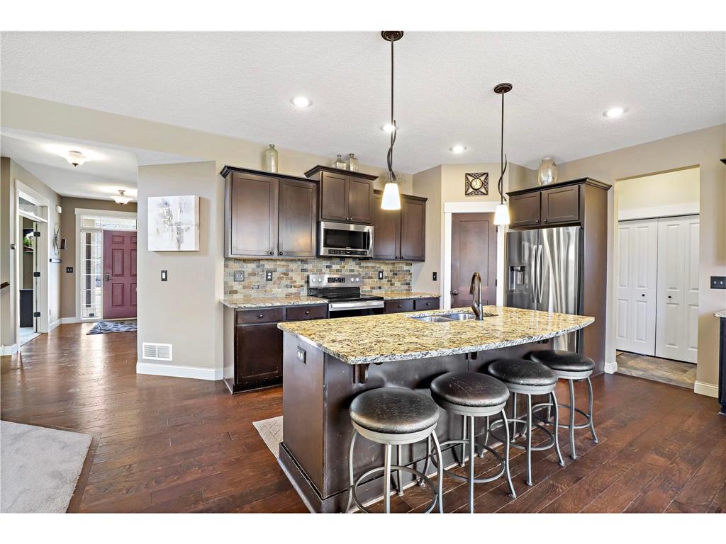 8302 W 132nd Street Savage MN 55378 7078866 image5