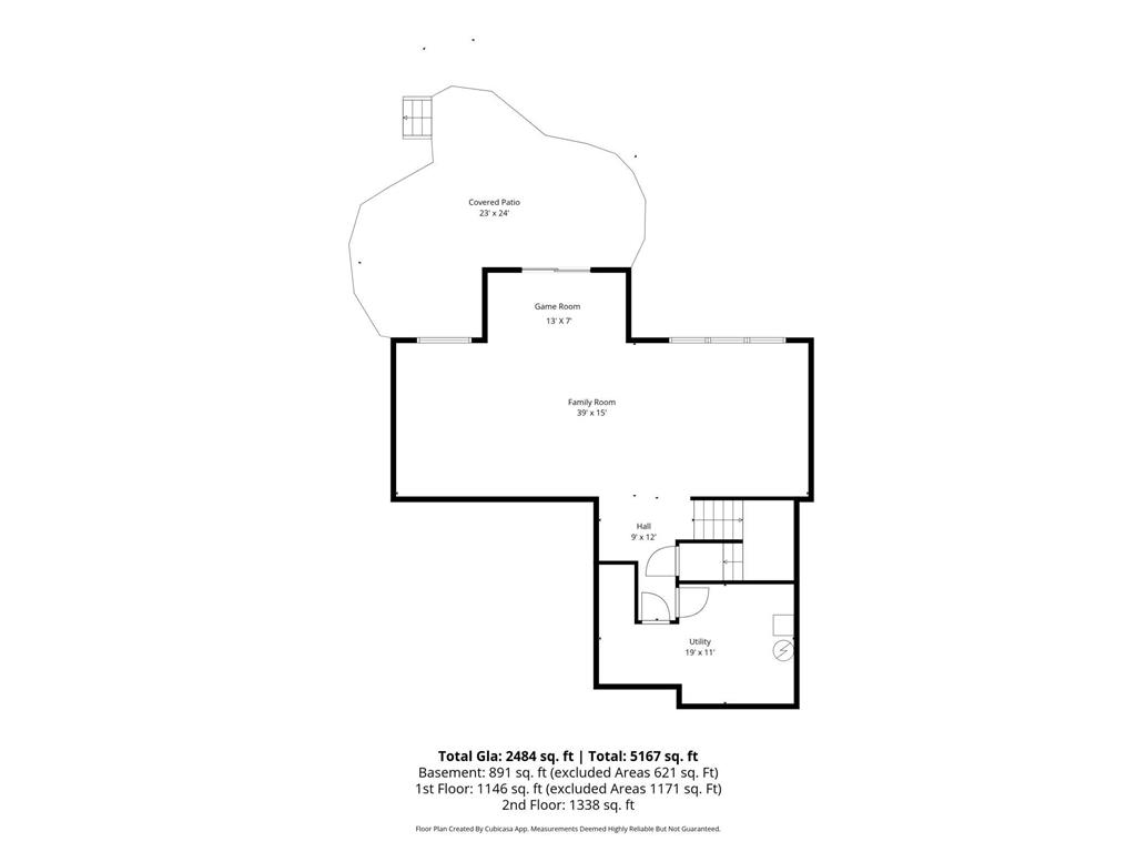 8302 W 132nd Street Savage MN 55378 7078866 image50