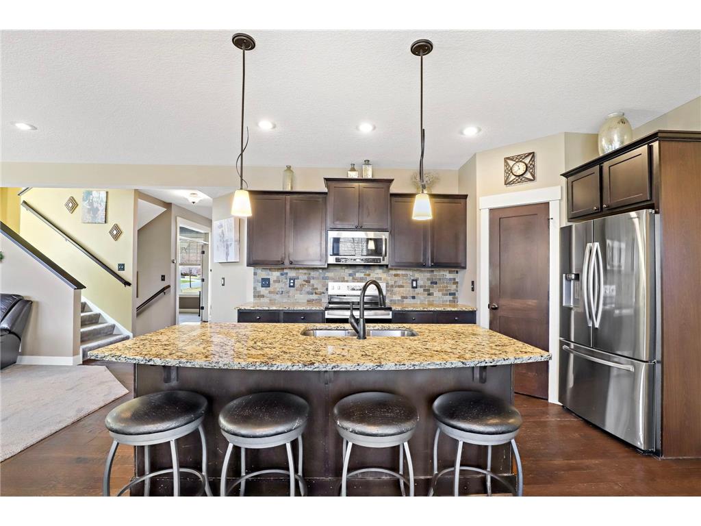 8302 W 132nd Street Savage MN 55378 7078866 image6
