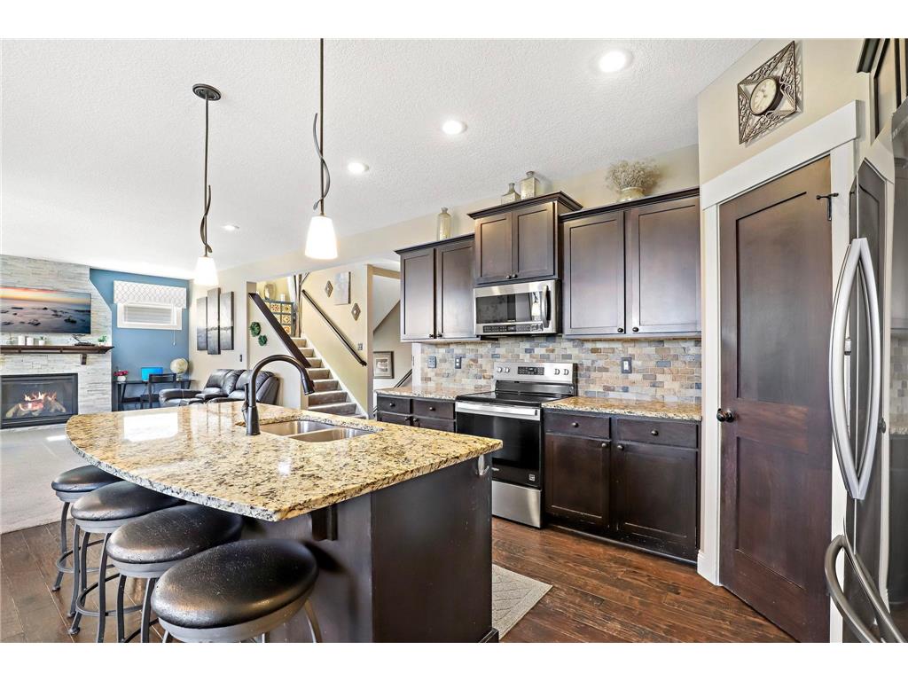 8302 W 132nd Street Savage MN 55378 7078866 image7
