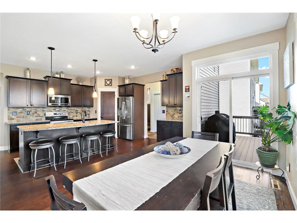 8302 W 132nd Street Savage MN 55378 7078866 image8