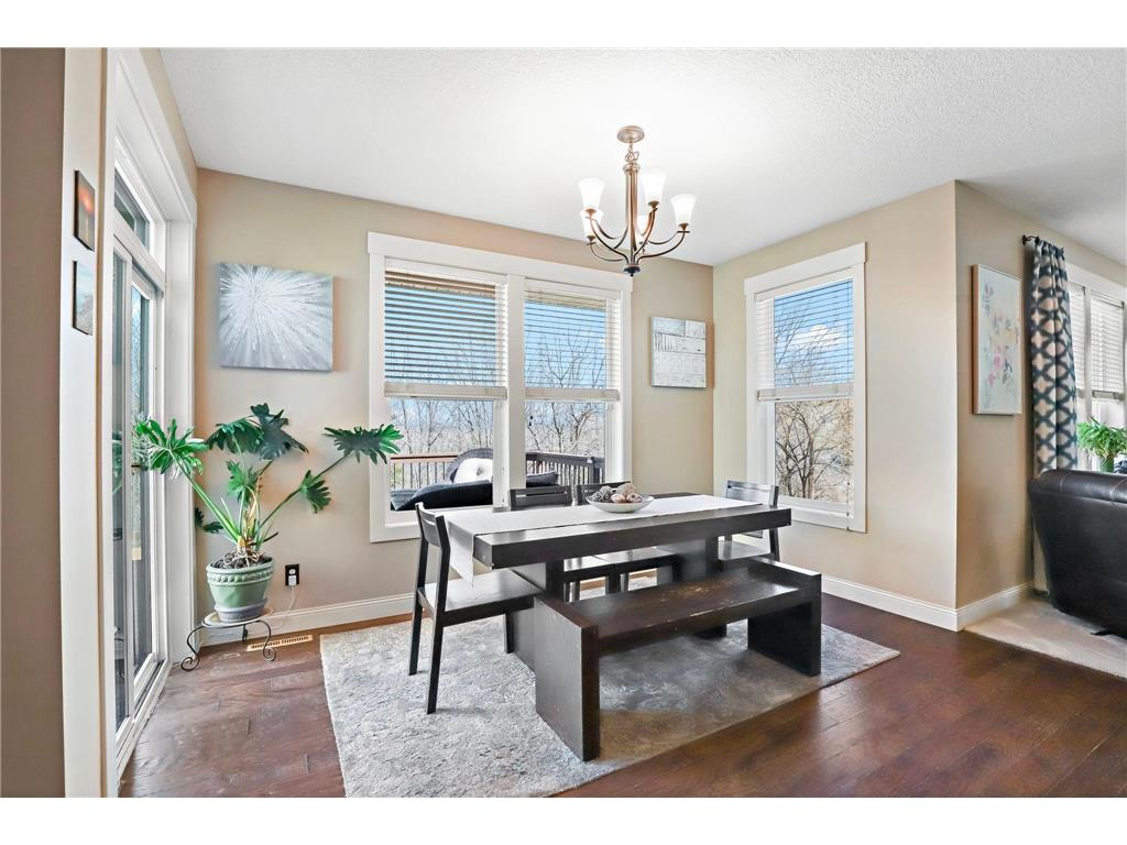 8302 W 132nd Street Savage MN 55378 7078866 image9