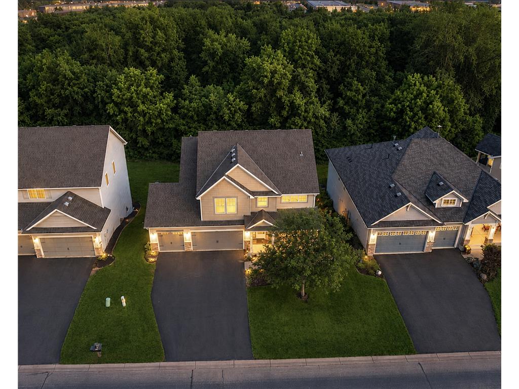 8302 W 132nd Street Savage MN 55378 7106335 image1