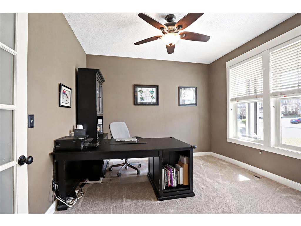 8302 W 132nd Street Savage MN 55378 7106335 image17