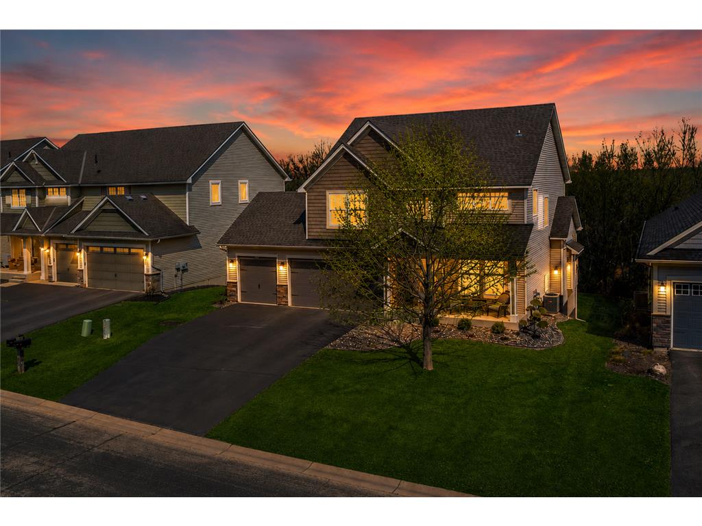 8302 W 132nd Street Savage MN 55378 7106335 image2