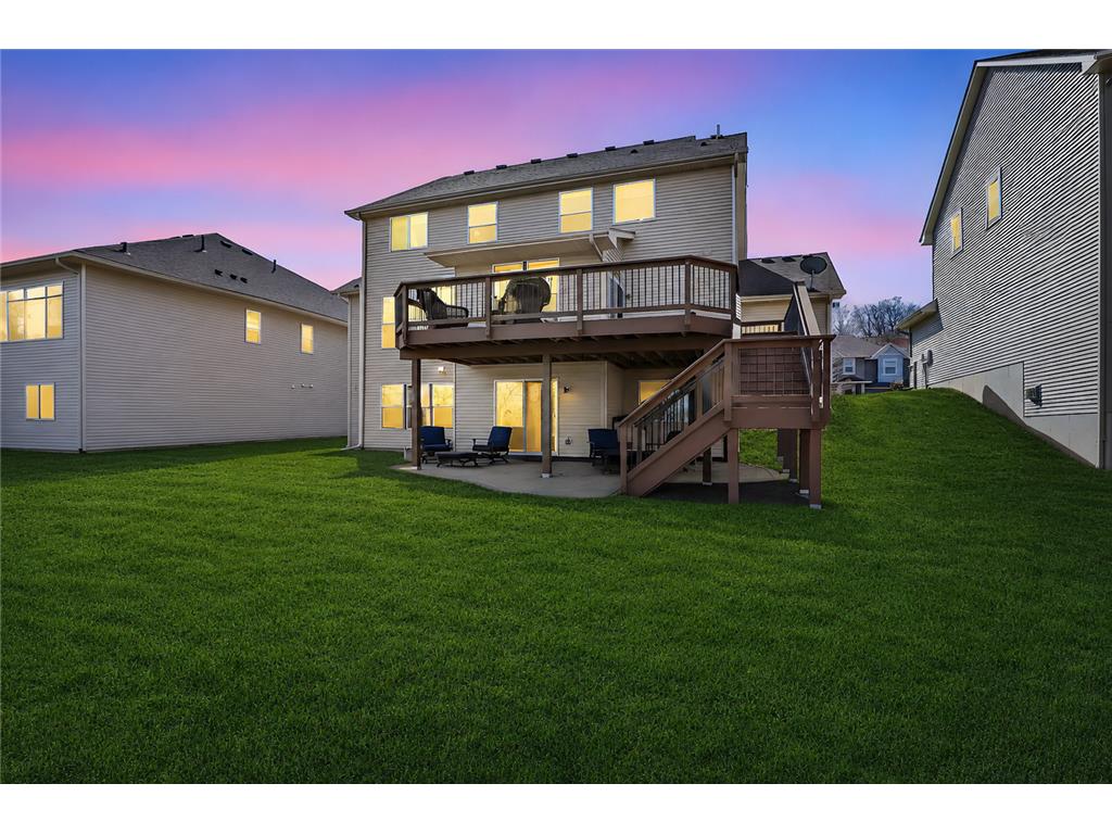 8302 W 132nd Street Savage MN 55378 7106335 image3