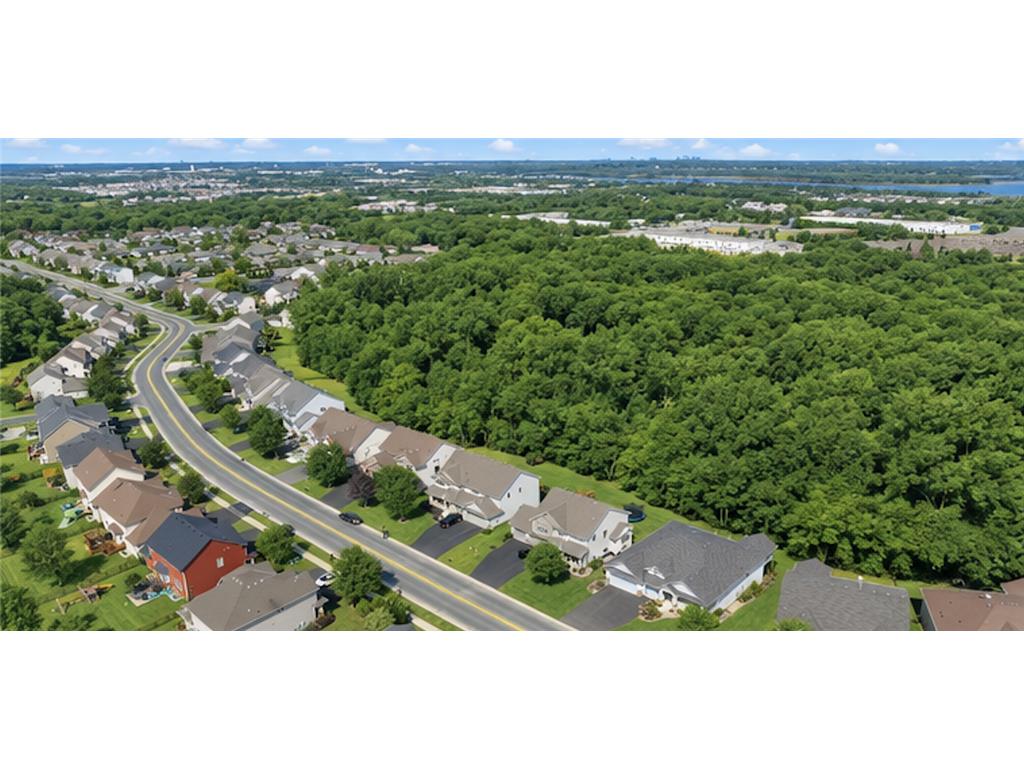 8302 W 132nd Street Savage MN 55378 7106335 image4