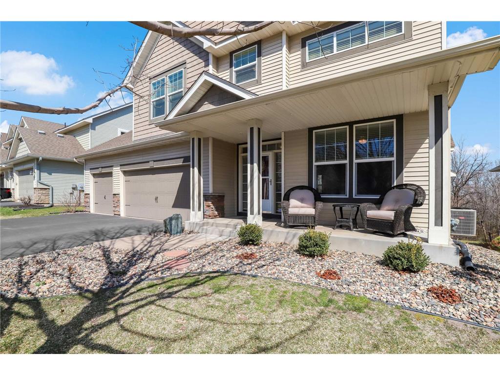 8302 W 132nd Street Savage MN 55378 7106335 image6